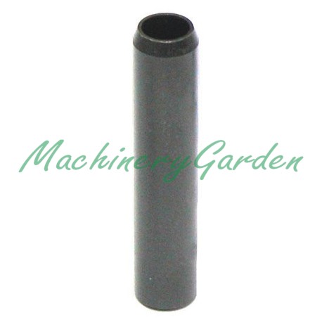GUÍA DE LA VÁLVULA Ø 7.92 X 12.74 MM
