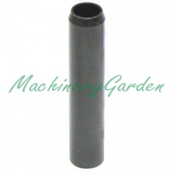 GUÍA DE LA VÁLVULA Ø 9.52 X 15.92 MM - L 76 MM