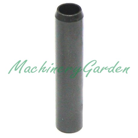 GUÍA DE LA VÁLVULA Ø 9.52 X 15.92 MM - L 76 MM