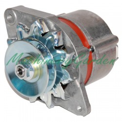 ALTERNADOR 14 V - 33 A