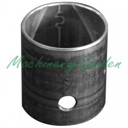CASQUILLO Ø 42.9 X 46.3 X 51 MM