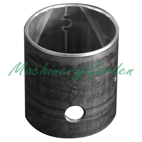 CASQUILLO Ø 42.9 X 46.3 X 51 MM