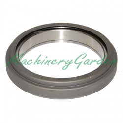 RODAMIENTO DE PTO 106 x 141 x 21 mm