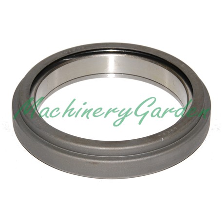 RODAMIENTO DE PTO 106 x 141 x 21 mm