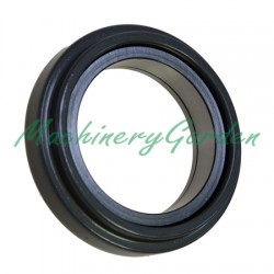 RODAMIENTO DE TRANSMISION 67 x 97 x 23 mm