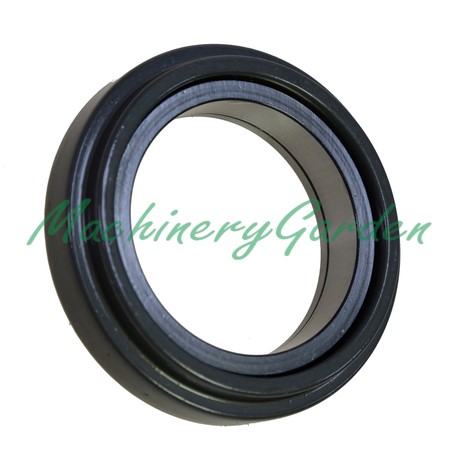 RODAMIENTO DE TRANSMISION 67 x 97 x 23 mm
