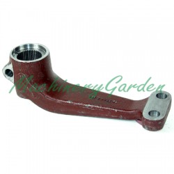 BRAZO DE DIRECCIÓN 