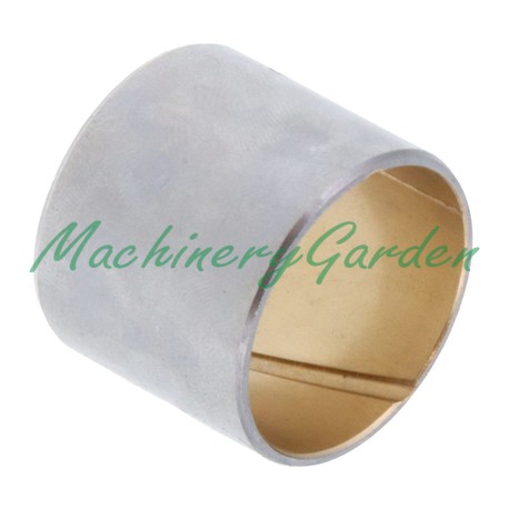 CASQUILLO Ø 11/4 X 13/8 MM