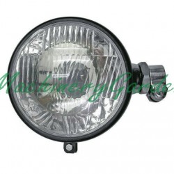 Faro derecho John Deere serie 1620 2020