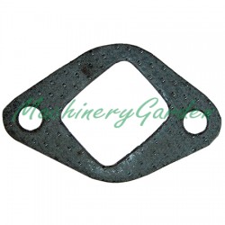 JUNTA COLECTOR DE ESCAPE 34.7 X 29 MM