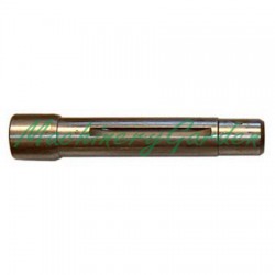 EJE DEL EQUILIBRADOR Ø 25.4 MM - L 172 MM