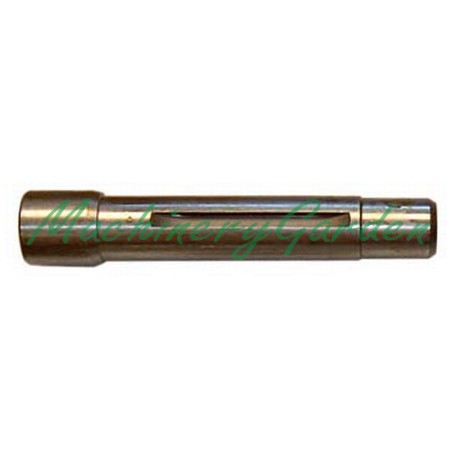 EJE DEL EQUILIBRADOR Ø 25.4 MM - L 172 MM