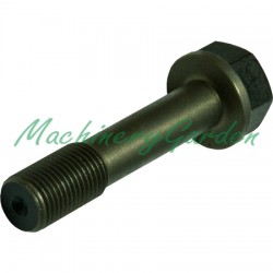 TORNILLO DE BIELA 9/16'UNF - Ø 14.28 MM - L 63.5 MM