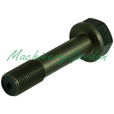 TORNILLO DE BIELA 9/16'UNF - Ø 14.28 MM - L 63.5 MM