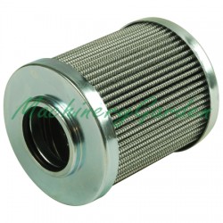 FILTRO HIDRÁULICO 