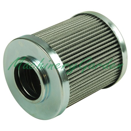 FILTRO HIDRÁULICO 