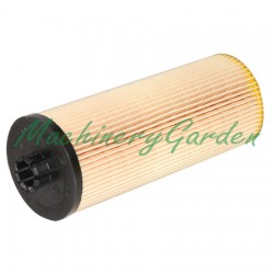 FILTRO DE ACEITE 