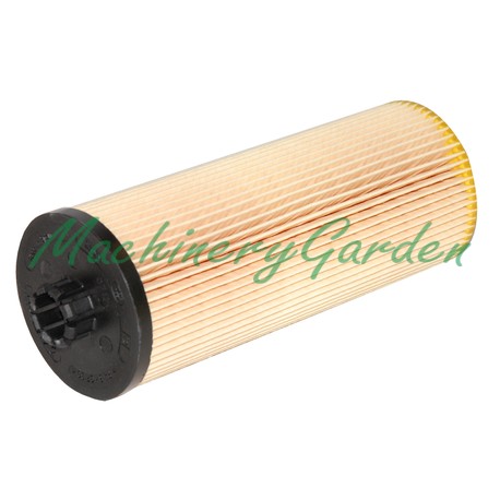 FILTRO DE ACEITE 