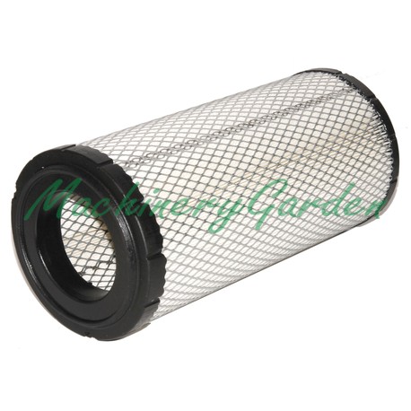 FILTRO DE AIRE EXTERIOR 