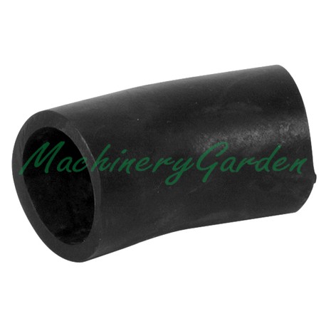 MANGUITO SUPERIOR Ø 40 X 40 MM