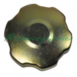 TAPÓN DEPÓSITO DE COMBUSTIBLE 