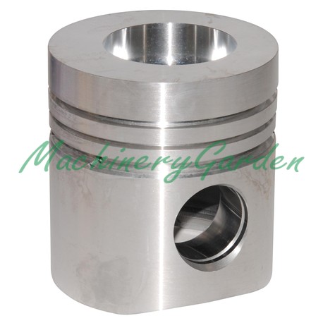 PISTÓN Y PASADOR Ø 98.425 MM - EST.