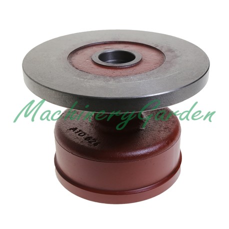TAMBOR DE FRENO Ø 180 mm - DISCO Ø 275 x 22 mm
