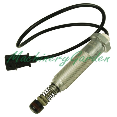 SENSOR DE POSICIÓN ASCENSOR HIDRÁULICO