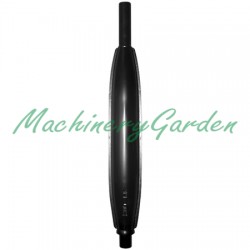SILENCIADOR Ø INT. 47 - L. 1000 MM