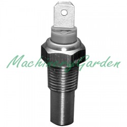 SENSOR DE TEMPERATURA M10