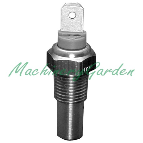 SENSOR DE TEMPERATURA M10