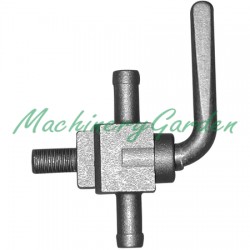 GRIFO DEL COMBUSTIBLE 