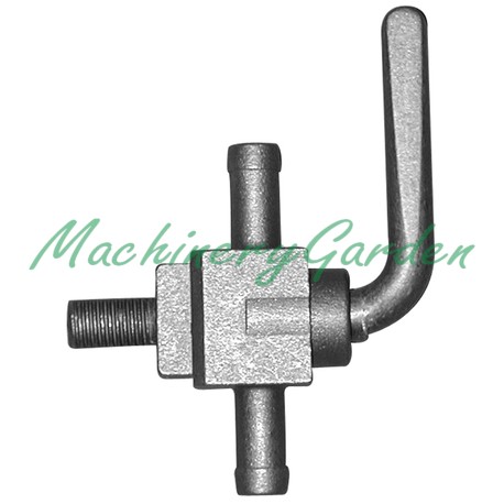 GRIFO DEL COMBUSTIBLE 