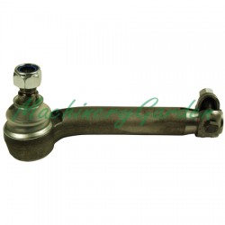 ROTULA DERECHA M24 X 1.5 RH