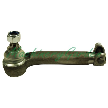 ROTULA DERECHA M24 X 1.5 RH