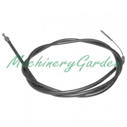 CABLE L 2410 MM