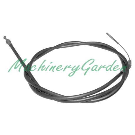 CABLE L 2410 MM
