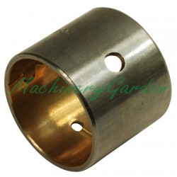 COJINETE PIE DE BIELA Ø 37.4/38.00 X 37.4 MM