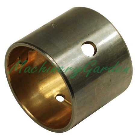 COJINETE PIE DE BIELA Ø 37.4/38.00 X 37.4 MM