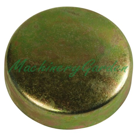 TAPA Ø 37 X 40.15 X 11.7 MM