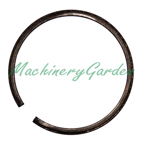 ANILLO SEGURIDAD Ø 54.4 X 59.6 X 2.95 MM
