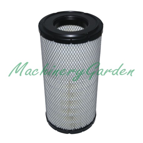 FILTRO DE AIRE EXTERIOR 