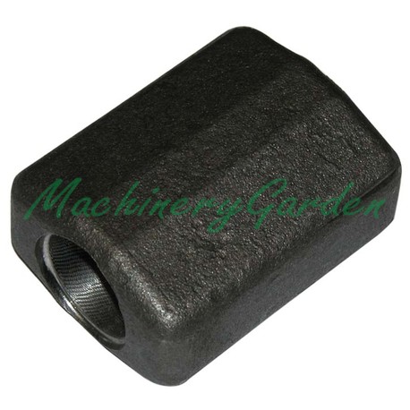 TUERCA DE AJUSTE 79 x 39 mm - M27 x 3.0