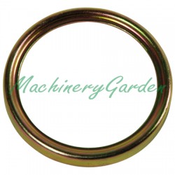 GUARDAPOLVO Ø 41.6 X 51.2 MM