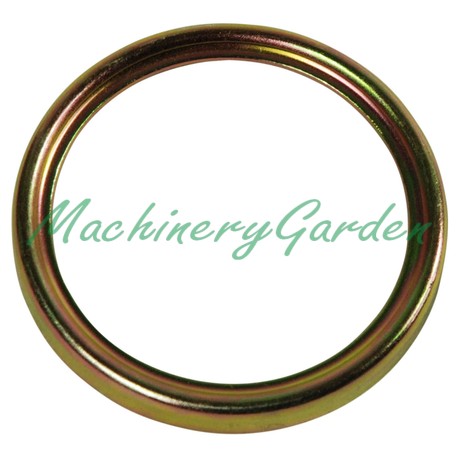 GUARDAPOLVO Ø 41.6 X 51.2 MM