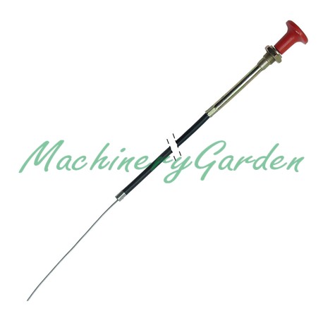CÂBLE DE PARO L 1422 MM