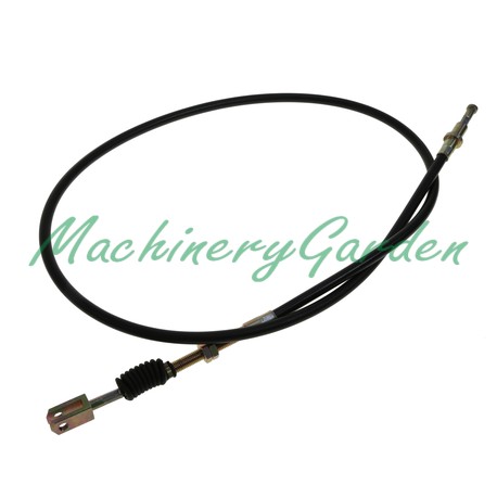CABLE FRENO DE MANO L 1855 MM