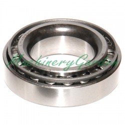 RODAMIENTO INTERIOR - Ø 45.62 X 83.06 X 23.81 MM