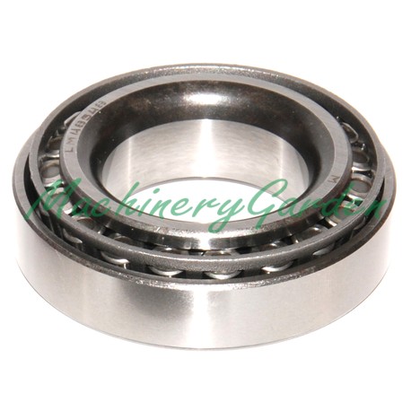 RODAMIENTO INTERIOR - Ø 45.62 X 83.06 X 23.81 MM