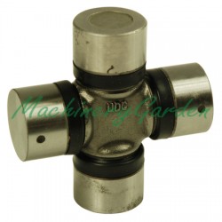 CRUCETA 27 X 70.6 MM